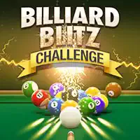 billiard_blitz_challenge Pelit