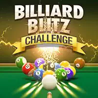 billiard_blitz_challenge Gry