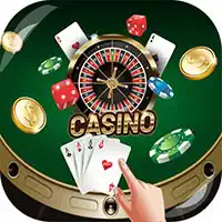 billionaire_casino_slots_-_the_best_fruit_machin ゲーム