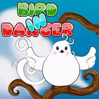 bird_in_danger ເກມ