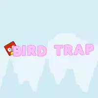 bird_trap ألعاب