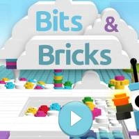 bits_and_bricks ហ្គេម