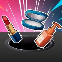 black_hole_beauty_makeup เกม