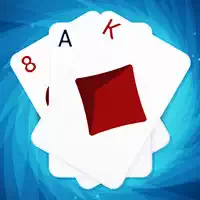 black_hole_solitaire игри