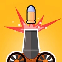 blast_cannon ゲーム