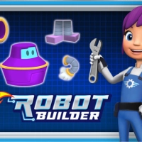 blaze_and_the_monster_machines_robot_builder Gry
