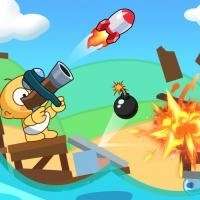 blind_boat_shooting_master ゲーム