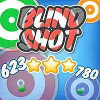 blind_shot Παιχνίδια