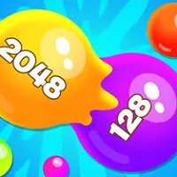 blob_merge_3d Игры