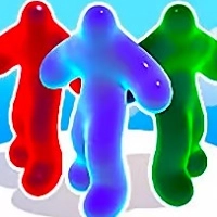 blob_runner_3d_2 Игры