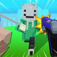 block_craft_3d_-_school Giochi