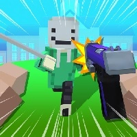 block_craft_3d_school Ігри