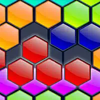 block_hexa_puzzle_new ເກມ