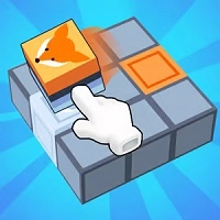 block_mania_puzzle_path Spellen