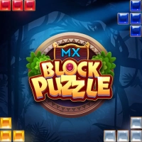 block_puzzle Ойындар