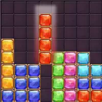 block_puzzle_3d_-_jewel_gems Lojëra