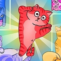 block_puzzle_cats Giochi