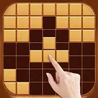 block_puzzle_classic ಆಟಗಳು