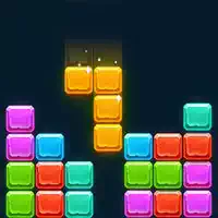 block_puzzle_match เกม