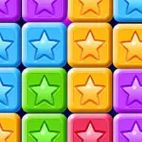 block_puzzle_star ゲーム