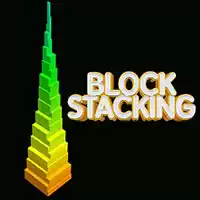 block_stacking Games