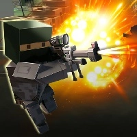 block_team_deathmatch Spil