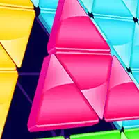 block_triangle игри