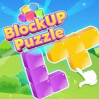 block_up เกม