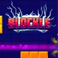 blockle રમતો