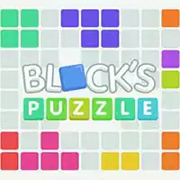 blocks_puzzle Igre