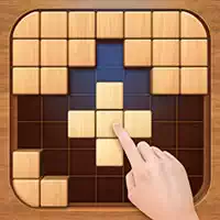 blocks_puzzle_wood 游戏