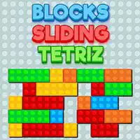 blocks_sliding_tetriz Játékok
