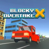 blocky_overtake_x Spellen