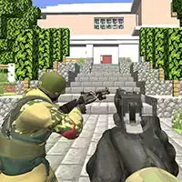 blocky_siege Lojëra