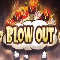 blow_out_bomb_blast_ninja રમતો