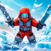 فواكه بلوكس