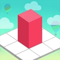 bloxorz_roll_the_block Spellen