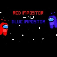 blue_and_red_impostor Mängud