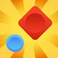 blue_ball_game Giochi