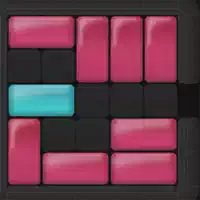 blue_block Jeux