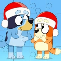 bluey_christmas_jigsaw રમતો