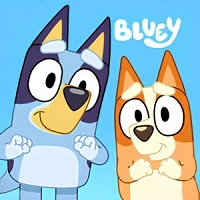 bluey_game_online Pelit