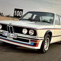 bmw_530_mle_puzzle ゲーム