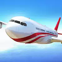 boeing_flight_simulator_3d રમતો