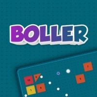 boller Hry