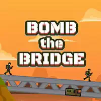 bomb_the_bridge Ойындар