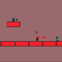 boss_shooter_-_2_player_shooter Juegos