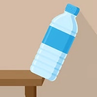 bottle_flip_3d_online રમતો