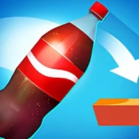 bottle_jump_3d بازی ها