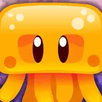 box_jelly ゲーム